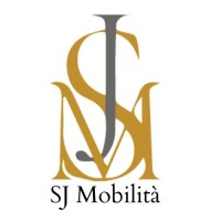 SJ Mobilita logo - Similar company to Simploy®