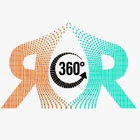 MaRRan 360° HUB logo - Similar company to Dnc Group
