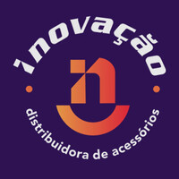 Inovacao Distribuidora De Acessorios logo - Similar company to Multiplic Ecomm