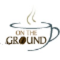 On The Ground, Llc
