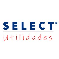 Select Utilidades logo - Similar company to 3I Distribuidora