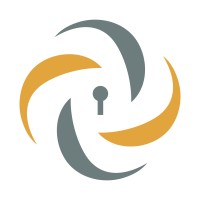 Northern Standard Mortgages logo - Similar company to Rate Financial