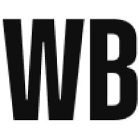 William Bardon | Web Designer Freelancer logo - Similar company to Shirsendu Das - A Professional Freelance Web Designer & Developer