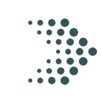 Onerudder Business Consultants