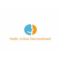 Smile Action International logo - Similar company to Medtop