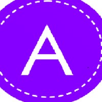 Allposts logo - Similar company to Loyaone