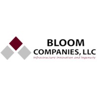 Bloom Companies LLC, India logo - Similar company to Bloom Consulting Services, Inc.