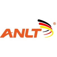 Sichuan Anlt Group