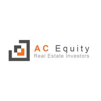 Ac Equity, Llc