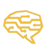 Infinity Labs logo - Similar company to Toread
