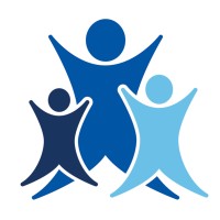 Upstate Family Resource Center