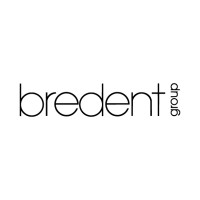 Bredent Italia logo - Similar company to Denmat Italia Srl