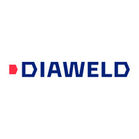 Diaweld BV logo - Similar company to B+S Diamant Gmbh & Co. Kg