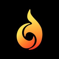 Prutopia logo - Similar company to Targecy