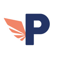Pawar For Chicago