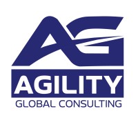 Agility Global UAE logo - Similar company to Agility Global