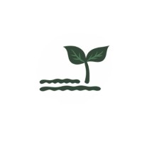 DON ASDRÚBAL logo - Similar company to Agrosur