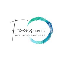 Focus Group Wellness Partners
