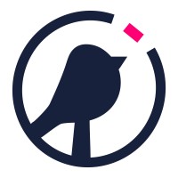 Ze Social Desk logo - Similar company to Twins Conseils