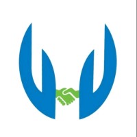 UNITTAS Multi-Speciality Hospital logo - Similar company to Mint Pharmaceuticals Pvt. Ltd.