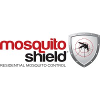 Mosquito Shield Franchise logo - Similar company to Pronexis