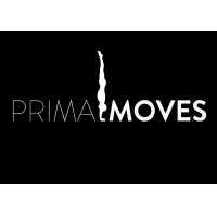 PRIMAL MOVES logo - Similar company to Petiteco 5D