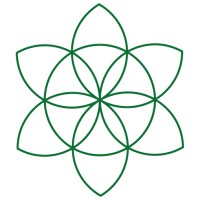 London Grow logo - Similar company to Grow Dynamics