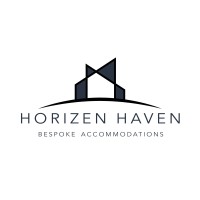 Horizen Haven logo - Similar company to Ang Property Ltd