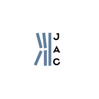 Justice Accountability Coalition logo - Similar company to Baytree.Co