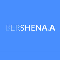 Bershena Agency logo - Similar company to Us Mall