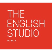 The English Studio Dublin logo - Similar company to English Interview Practice