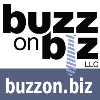 Buzz On Biz