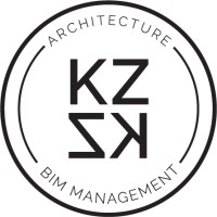 KZSK BIM Management logo - Similar company to Pim-Bim | The Inbound Suite