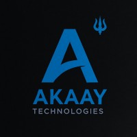 Akaay Technology logo - Similar company to Joinin