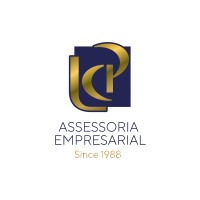 LCP Assessoria Empresarial logo - Similar company to A.D.J Contabilidade