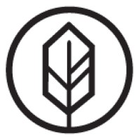 Featherston | Studio logo - Similar company to Rsc Construction Solutions