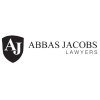 Abbas Jacobs Lawyers logo - Similar company to Nabila Farhat - Coaching