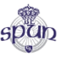 Bespun