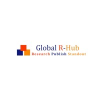 Global Research Hub logo - Similar company to Globus Learn