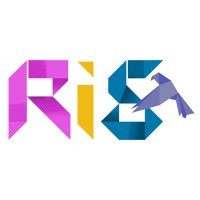 Rare Is Special logo - Similar company to Qualiten Press