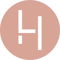 Haber Legal logo - Similar company to Wiselieberman, Pllc