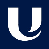 Faculdade Unilagos logo - Similar company to Cd Corte Dobra