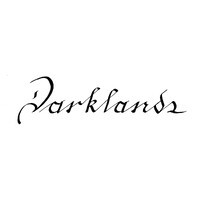 Darklands GmbH logo - Similar company to Darklands