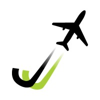 Just Journey logo - Similar company to Enable Holidays