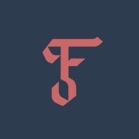 Foniks logo - Similar company to Moyo Technologies