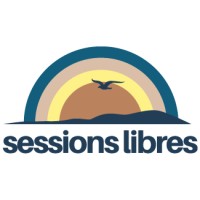 SessionsLibres logo - Similar company to Tikeden
