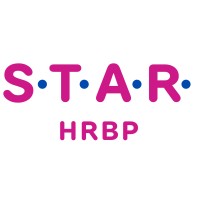 Star HRBP logo - Similar company to Evmoda Mobilya