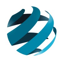 Green Metrics logo - Similar company to Green Analytics