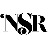 North Star Rising logo - Similar company to Neone, Inc.