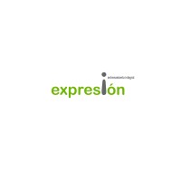 Expresión Entrenamiento Integral